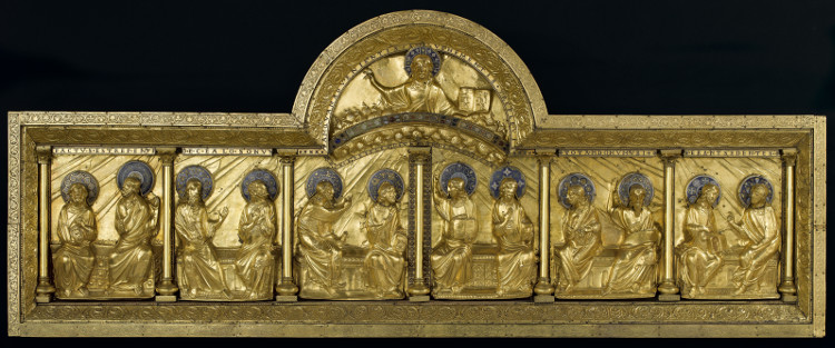 cluny